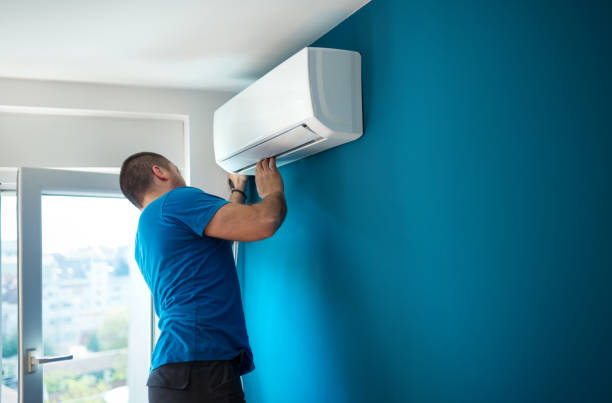 Best HVAC Maintenance Plan  in Sea Girt, NJ