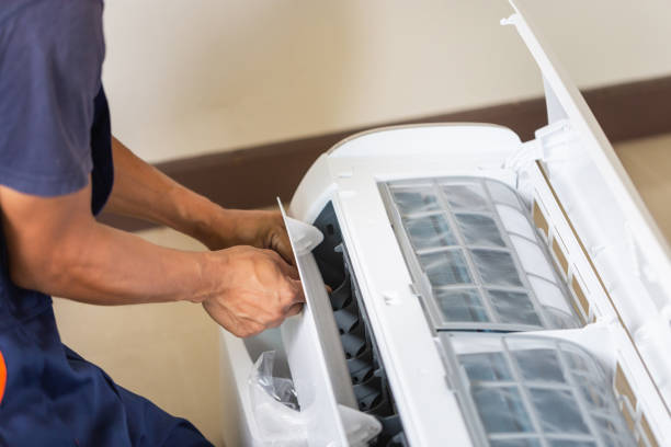 Best Air Conditioning Repair  in Sea Girt, NJ