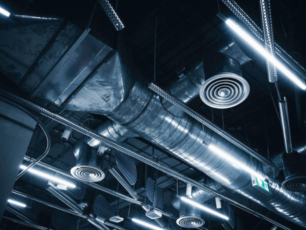 Best HVAC Replacement Cost  in Sea Girt, NJ