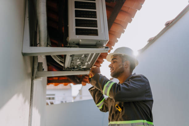 Best 24/7 HVAC Repair  in Sea Girt, NJ