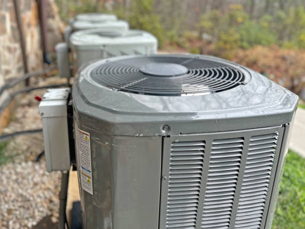Best HVAC Air Duct Cleaning  in Sea Girt, NJ